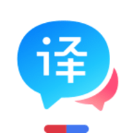 《百度翻译1.7.0.0》免费下载|学习工具·1.7.0.0