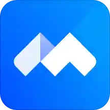 《腾讯会议v3.8.6》免费下载|学习工具·3.8.6