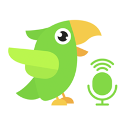 《英语趣配音免费版》免费下载|学习工具·1.0.19