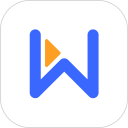 《直播云4.2.6.21675》免费下载|学习工具·4.2.6.21675