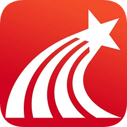 《学习通win7版1.1.9.336》免费下载|学习工具·1.1.9.336