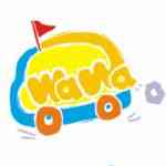 《娃娃路幼教助手2.1.1》免费下载|学习工具·2.1.1