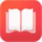 《小树pdf阅读器》免费下载|学习工具·v1.1.1.2