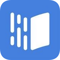 《雨课堂6.2.1.6690》免费下载|学习工具·6.2.1.6690