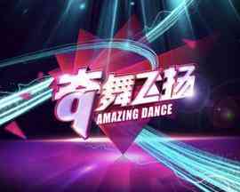 《奇舞飞扬2014》免费高清无广告在线播放|综艺·中国大陆·2014