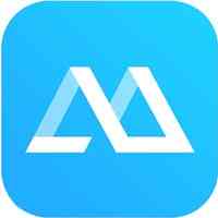 《傲软投屏PC端》免费下载|学习工具·1.7.22.1