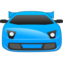 《驾考宝典8.19.3.0》免费下载|学习工具·8.19.3.0