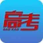 《高考资源网》最新版》免费下载|学习工具·1.7