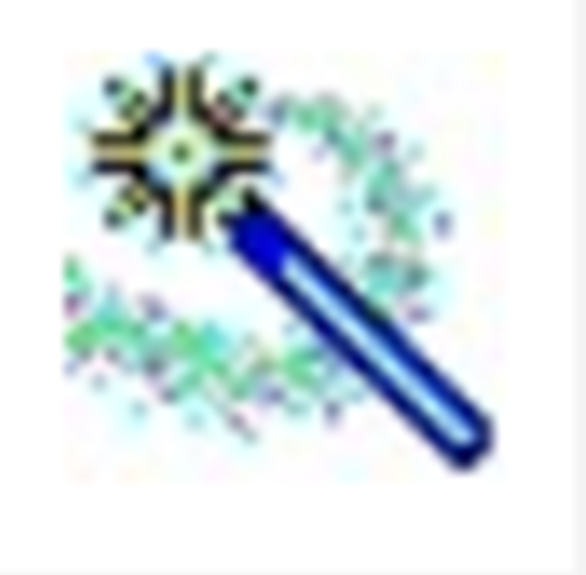 《Eusing Launcher(win7圆形dock)v3.5》免费下载|学习工具·v3.5