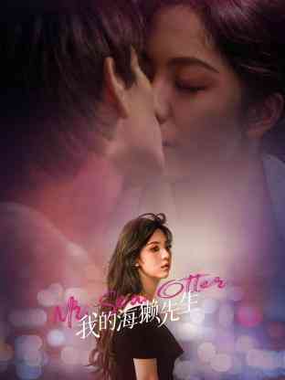 《我的海獭先生》免费高清无广告在线播放|剧情,爱情·中国大陆·2024  第1张