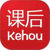 《课后网32位9.5.2》免费下载|学习工具·9.5.2