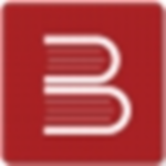 《BOOKXNOTE PRO-2.0.0.1113》免费下载|学习工具·2.0.0.1113