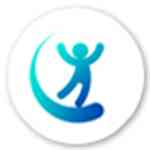 《才宝教育v2.2.5.0》免费下载|学习工具·2.2.5.0