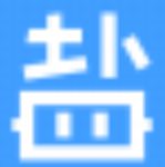 《盐课堂》免费下载|学习工具·7.2.8