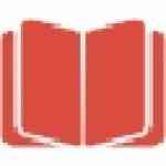 《书友阅读器》免费下载|学习工具·1.1.0.3