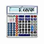 《仿真语音计算器最新版》免费下载|学习工具·3.1.2.1