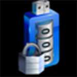 《U盘超级加密3000免费版》免费下载|学习工具·7.8.3.0