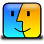 《自动鼠标And按键v5.1》免费下载|学习工具·5.1