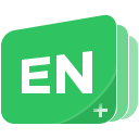 《希沃白板5.2.4.8760》免费下载|学习工具·5.2.4.8760