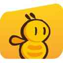 《希沃易课堂2.1.22.6393》免费下载|学习工具·2.1.22.6393