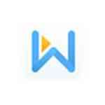 《直播云》官方版》免费下载|学习工具·1.6.7.10170