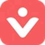 《微师》免费下载|学习工具·8.6.2.4