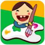 《金山画王旧版本》免费下载|学习工具·6.0.21.0