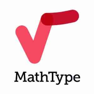 《MathType7.0》免费下载|学习工具·7.0