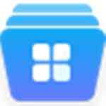 《AlclassV3.15.0.7》免费下载|学习工具·3.15.0.7