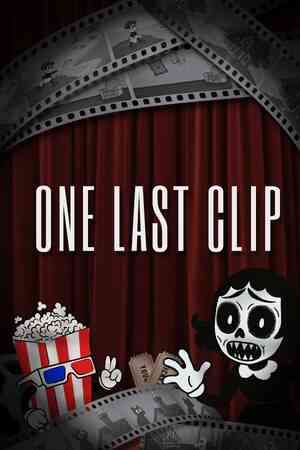 《One Last Clip》官方版》免费下载|冒险游戏·解谜·心理恐怖·冒险