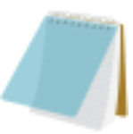 《小黑记事本3.3.0.2》免费下载|学习工具·3.3.0.2