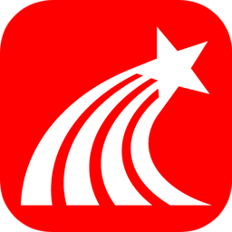 《学习通1.0.6.0》免费下载|学习工具·1.0.6.0