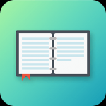 《六陆阅读器》免费下载|学习工具·1.0