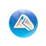 《注会考试打字训练1.0》免费下载|学习工具·1.0