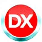 《专技天下题库》最新版》免费下载|学习工具·2.0.0.8