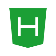 《HBuilderX电脑版》免费下载|学习工具·4.56.2025031210