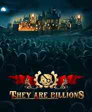 《亿万僵尸》官方简体中文免安装版》免费下载|即时战略·生存·丧尸·建造·后末日