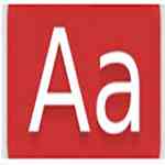 《DesktopVoc桌面背单词》最新版》免费下载|学习工具·4.51