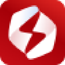 《闪电PDF转换器v6.6.1》免费下载|学习工具·6.6.1