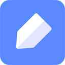 《有道云笔记7.2.183》免费下载|学习工具·7.2.183
