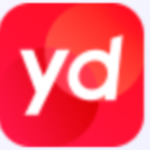 《网易有道翻译32位10.2.0.0》免费下载|学习工具·10.2.0.0