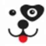 《小发猫1.1.8》免费下载|学习工具·1.1.8