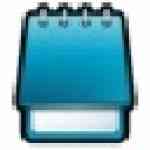 《零度文本阅读器》免费下载|学习工具·1.0