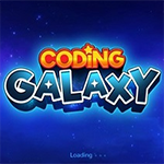 《Coding Galaxy》最新版》免费下载|学习工具·1.4.6