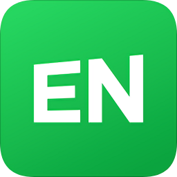 《希沃白板v5.2.3.1507》免费下载|学习工具·5.2.3.1507