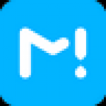 《墨者写作最新版》免费下载|学习工具·2.0.5.0