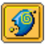 《大众翻译软件 3.0》免费下载|学习工具·3.0