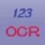 《酷特识谱》免费下载|学习工具·1.20