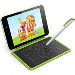 《步步高点读机下载工具v2.1.0》免费下载|学习工具·2.1.0