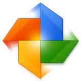 《金山打字通32位2.2.0.63》免费下载|学习工具·2.2.0.63